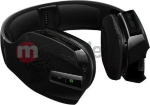Słuchawki Razer Chimaera 5.1 T2 Xbox360 Wireless (RZ04-00480100-R3G1) 2