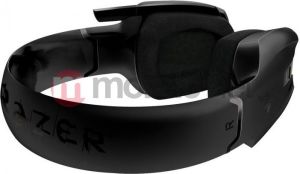 Słuchawki Razer Chimaera 5.1 T2 Xbox360 Wireless (RZ04-00480100-R3G1) 3