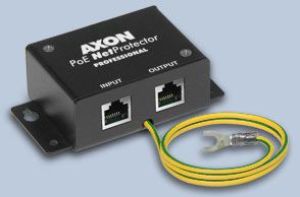 Axon NET PROTECTOR PROFESSIONAL (AZP-AXONnetPRO--5) 1