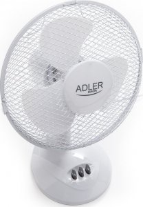 Wentylator Adler AD 7302 2