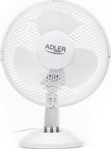 Wentylator Adler AD 7302 3