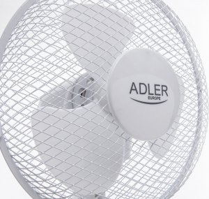 Wentylator Adler AD 7302 4