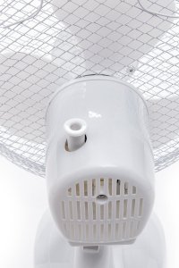 Wentylator Adler AD 7302 6