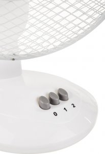 Wentylator Adler AD 7302 8