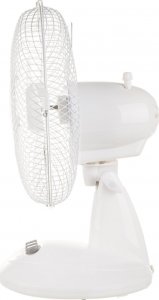 Wentylator Adler AD 7302 9