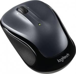 Mysz Logitech M325 (910-002143) 2