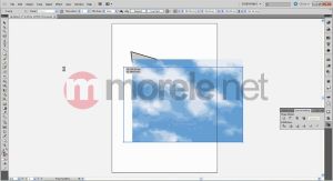Adobe CS5.5 Production Prem. ENG Win Box (65114573) 4