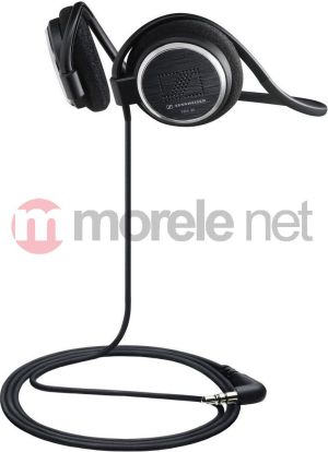 Słuchawki Sennheiser PMX 90 (504617) 1