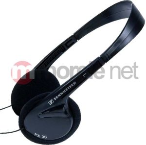 Słuchawki Sennheiser PX 30 (504621) 1