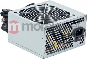 Zasilacz Gembird ENERGENIE 300W PFC 12CM 33DB ATX/BTX - EG-PSU-002 1