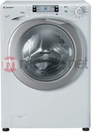Pralka Candy EVO 1274 LW 1