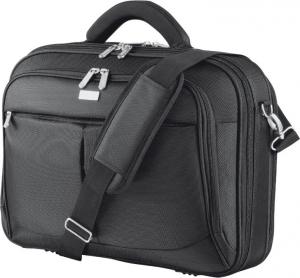Torba Trust Sydney 17.3'' Carry Bag (17415) 2