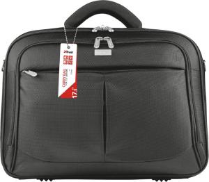 Torba Trust Sydney 17.3'' Carry Bag (17415) 6