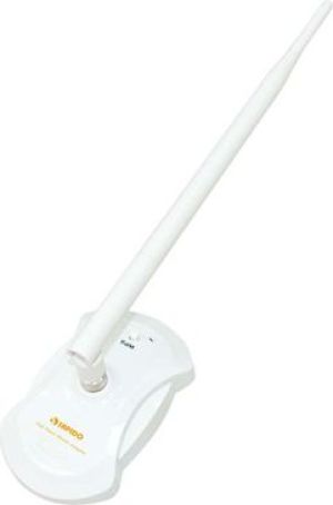 Sapido AU-4622 1