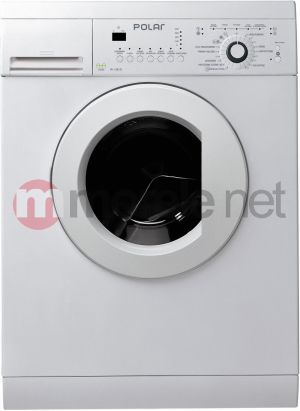 Pralka Polar PFL 1221/D 1