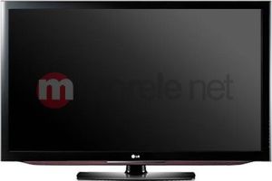 Telewizor LG Telewizory LCD >> Telewizor 32" LCD LG 32LK430 (32LK430) - RTVLG-TLC0210 1