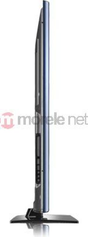 Telewizor LG Telewizory : plasma >> LG Electronics 50'' Plazma  Full HD 3D 50PZ570S  - TVLGE50Z570 3