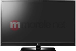 Telewizor LG Telewizory Plazmowe >> Telewizor 60" Plazmowy LG 60PZ250 (Plasma 3D) (60PZ250) - RTVLG-TPL0050 1
