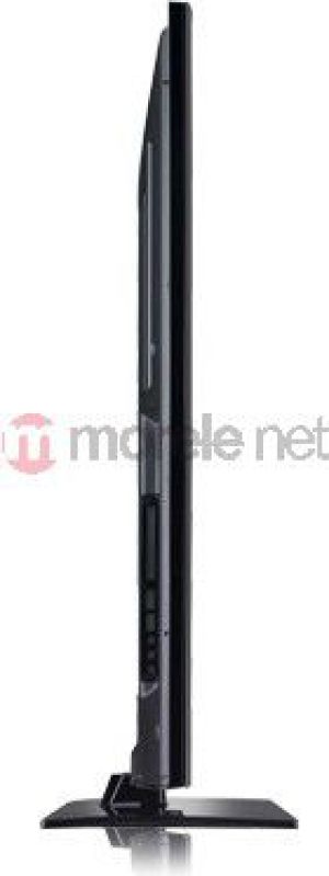 Telewizor LG Telewizory Plazmowe >> Telewizor 60" Plazmowy LG 60PZ250 (Plasma 3D) (60PZ250) - RTVLG-TPL0050 3