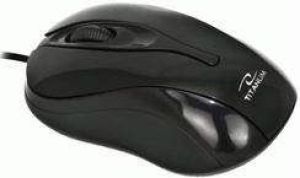 Mysz Titanum Hornet 3D (TM103K) 2