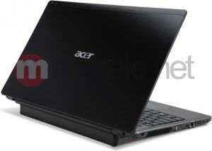 Laptop Acer Aspire 5820TG-483G32Mnss LX.REC02.026 2