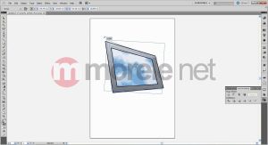 Adobe CS 5.5 Design Standard EN (65121937) 2