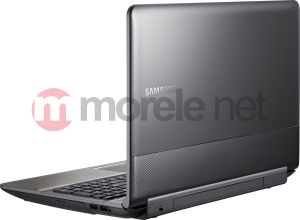 Laptop Samsung RC520 RC520-S01PL 3