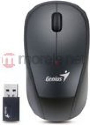 Klawiatura + mysz Genius SlimStar 8000 (31340035101) 3