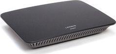 Switch Linksys SE2800-EU 2