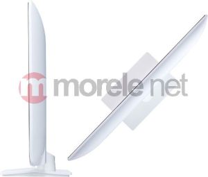 Telewizor Sharp Telewizory <<<< SHARP, Telewizor LED Sharp LC32LE430E | 32'' | 50 Hz | FULL HD (LC32LE430E) - C4100228 2