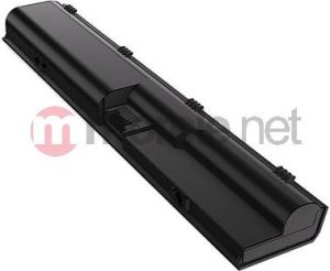 Bateria HP PR06 Notebook Battery f 4330s, 4530s & 4535s (QK646AA) 1