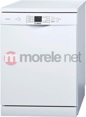Zmywarka Bosch SMS50M62EU 1