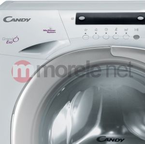 Pralka Candy EVO4 1273DW 2