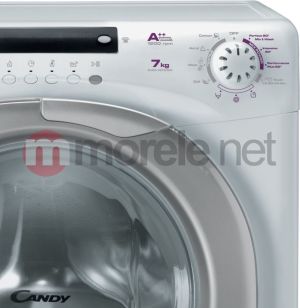 Pralka Candy EVO4 1273DW 3