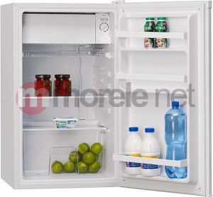 Lodówka Amica FM 126.4 1