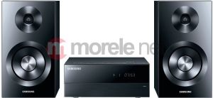 Wieża Samsung MM-D430D 1