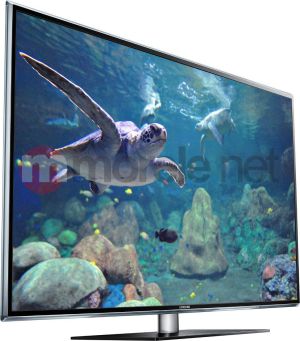 Telewizor Samsung Telewizory LCD >> Telewizor 55" LCD SAMSUNG UE55D6500 (LED 3D) (UE55D6500) - RTVSA1TLC0258 3