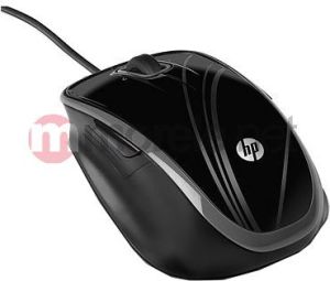 Mysz HP BR376AA 1
