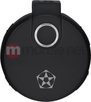 Pentagram Mini P5104-2BK 2GB Czarny 1