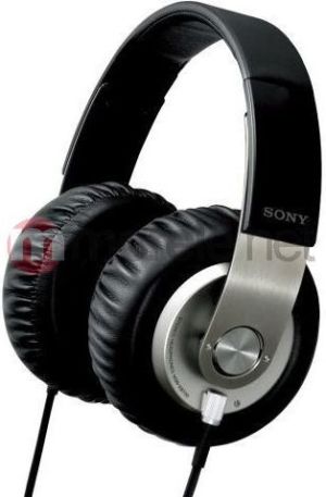 Słuchawki Sony MDR-XB700 (MDRXB700.AE) 1