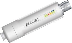Ubiquiti BULLET M5 HP (UBNT-BULLETM5-HP) 1