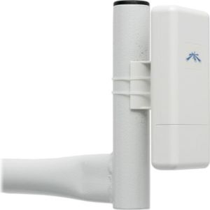 Ubiquiti NanoStation5 LOCO 200mW 5GHz PoE (UBNT-NANOSTATION5-LOCO) 2