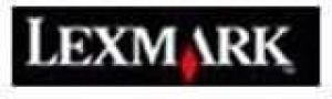 Lexmark Pojemnik na zużyty toner C792X77G 2