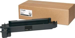 Lexmark Pojemnik na zużyty toner C792X77G 1