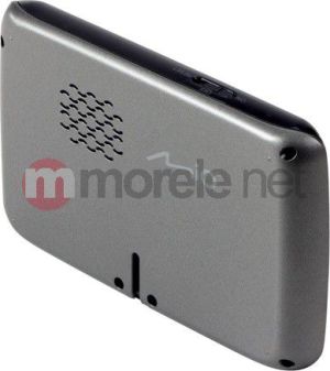 Nawigacja GPS Mio SPIRIT 680 EUROPE PLUS 3