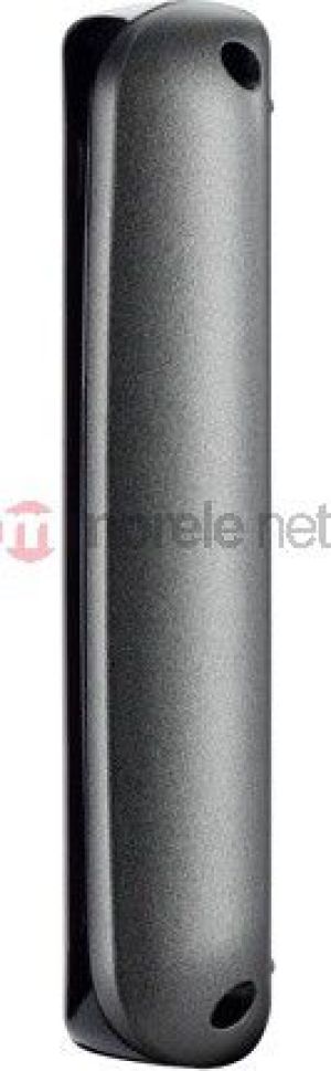 Nawigacja GPS Mio SPIRIT 680 EUROPE PLUS 4