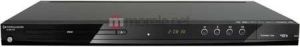 Odtwarzacz DVD Ferguson D-990 HX 1