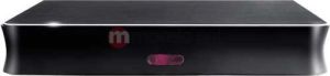 Odtwarzacz multimedialny Ferguson ARIVA HDPLAYER 210 1