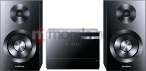 Wieża Samsung MM-D330D 2