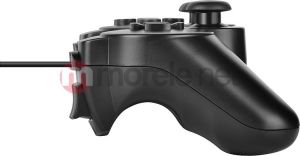 Pad Speedlink STRIKE FX (SL-4442-SBK-01) 3